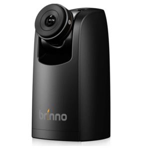Brinno Zestaw Kamera TLC200 Pro i Obudowa ATH2000