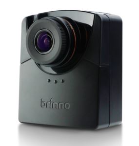 Brinno HDR FHD Time Lapse Camera TLC2000 EMPOWER