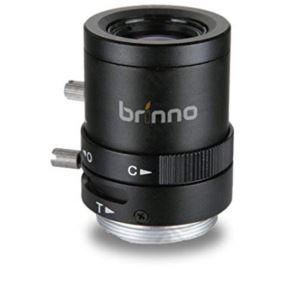 Brinno Zestaw Kamera TLC2000, ATH2000, BCS 24-70